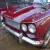 TRIUMPH VITESSE 2.0 CONVERTIBLE - GREAT VALUE PROJECT.