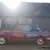 TRIUMPH VITESSE 2.0 CONVERTIBLE - GREAT VALUE PROJECT.