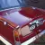 TRIUMPH VITESSE 2.0 CONVERTIBLE - GREAT VALUE PROJECT.