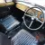 TRIUMPH VITESSE 2.0 CONVERTIBLE - GREAT VALUE PROJECT.