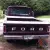 1965 Ford F-100