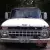 1965 Ford F-100