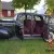1939 Buick Century