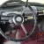 1939 Buick Century