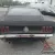 1969 Ford Mustang R code