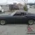 1969 Ford Mustang R code