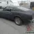 1969 Ford Mustang R code