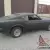 1969 Ford Mustang R code