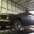 1969 Ford Mustang R code