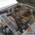 1969 Ford Mustang R code