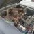 1969 Ford Mustang R code