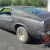 1969 Ford Mustang R code