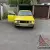 toyota carina
