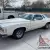 1977 Pontiac Grand Prix
