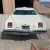 1977 Pontiac Grand Prix