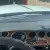 1977 Pontiac Grand Prix