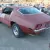 1973 CAMARO LT/RS,FACTORY 4-SPEED,MATCHING NUMBERS,FACTORY RED,TURN-KEY,DRIVER