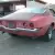 1973 CAMARO LT/RS,FACTORY 4-SPEED,MATCHING NUMBERS,FACTORY RED,TURN-KEY,DRIVER