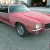 1973 CAMARO LT/RS,FACTORY 4-SPEED,MATCHING NUMBERS,FACTORY RED,TURN-KEY,DRIVER
