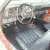 1973 CAMARO LT/RS,FACTORY 4-SPEED,MATCHING NUMBERS,FACTORY RED,TURN-KEY,DRIVER