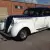 1936 Hudson Terraplane