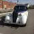 1936 Hudson Terraplane