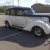 1936 Hudson Terraplane
