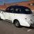 1936 Hudson Terraplane