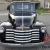 1948 Chevrolet Other Pickups