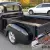 1948 Chevrolet Other Pickups