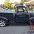 1948 Chevrolet Other Pickups