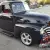 1948 Chevrolet Other Pickups