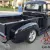 1948 Chevrolet Other Pickups