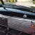 1948 Chevrolet Other Pickups