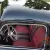 1948 Chevrolet Other Pickups