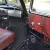 1948 Chevrolet Other Pickups