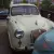 classic mini clubman 1275 gt austin morris mini 1275gt