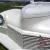 1942 Studebaker Street Rod