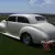 1942 Studebaker Street Rod