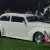 1942 Studebaker Street Rod