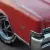 1964 Chevrolet EL Camino UTE in Regents Park, QLD