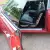1964 Chevrolet EL Camino UTE in Regents Park, QLD