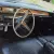 1964 Chevrolet EL Camino UTE in Regents Park, QLD