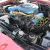 1964 Chevrolet EL Camino UTE in Regents Park, QLD