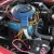 1964 Chevrolet EL Camino UTE in Regents Park, QLD