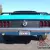 1970 Ford Mustang BOSS 302