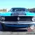 1970 Ford Mustang BOSS 302