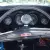 1970 Ford Mustang BOSS 302