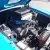 1970 Ford Mustang BOSS 302