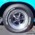 1970 Ford Mustang BOSS 302